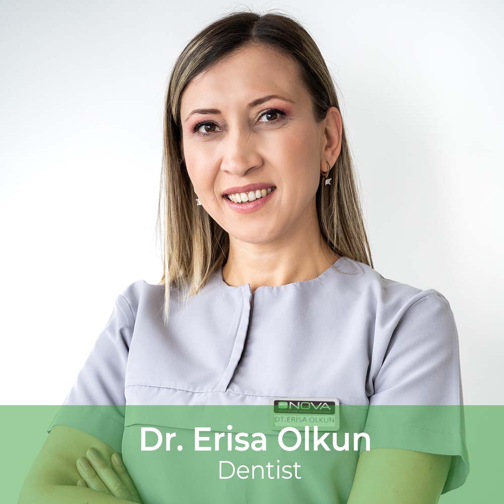 erisa_olkun