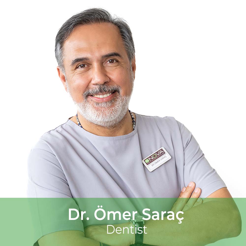 ömer_saraç