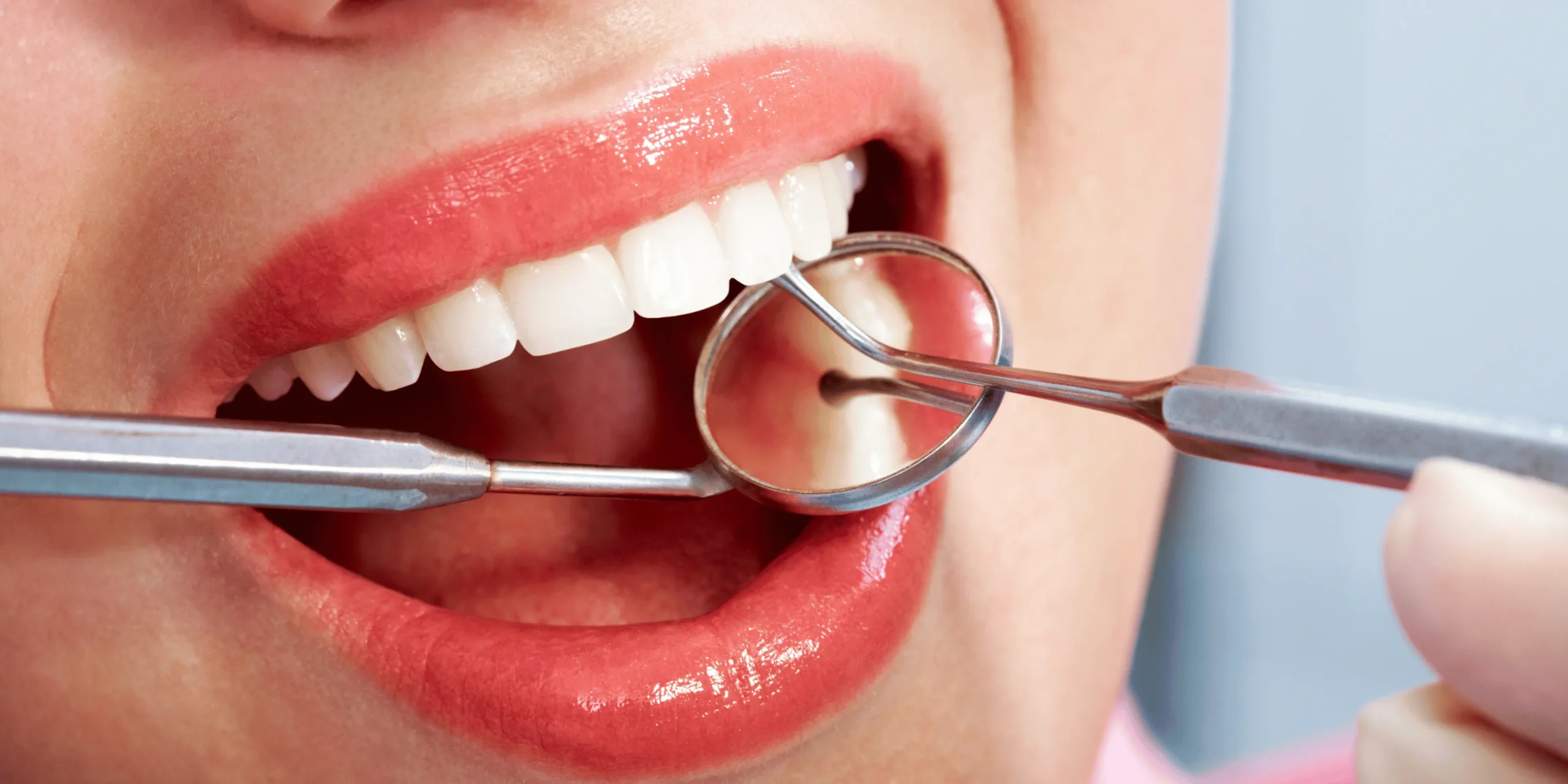 Why Turkey Is The Best Destination for Dental Tourism