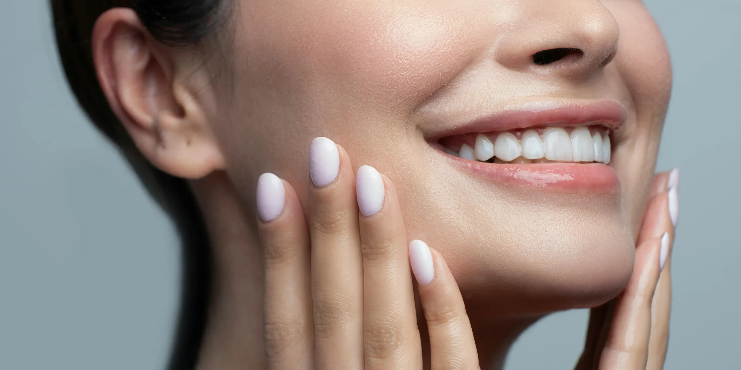 Full Mouth Dental Implants in Turkey: Who Is a Good Candidate?