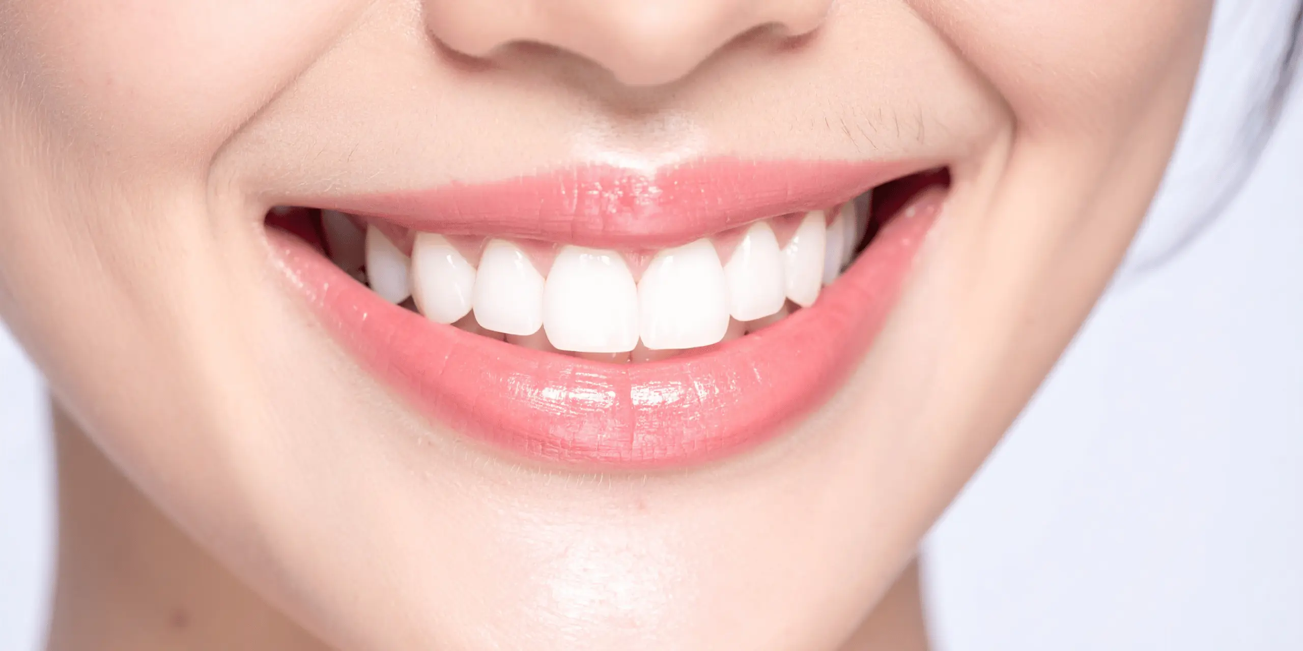 Smile Makeover in Turkey: A Complete Guide for International Patients