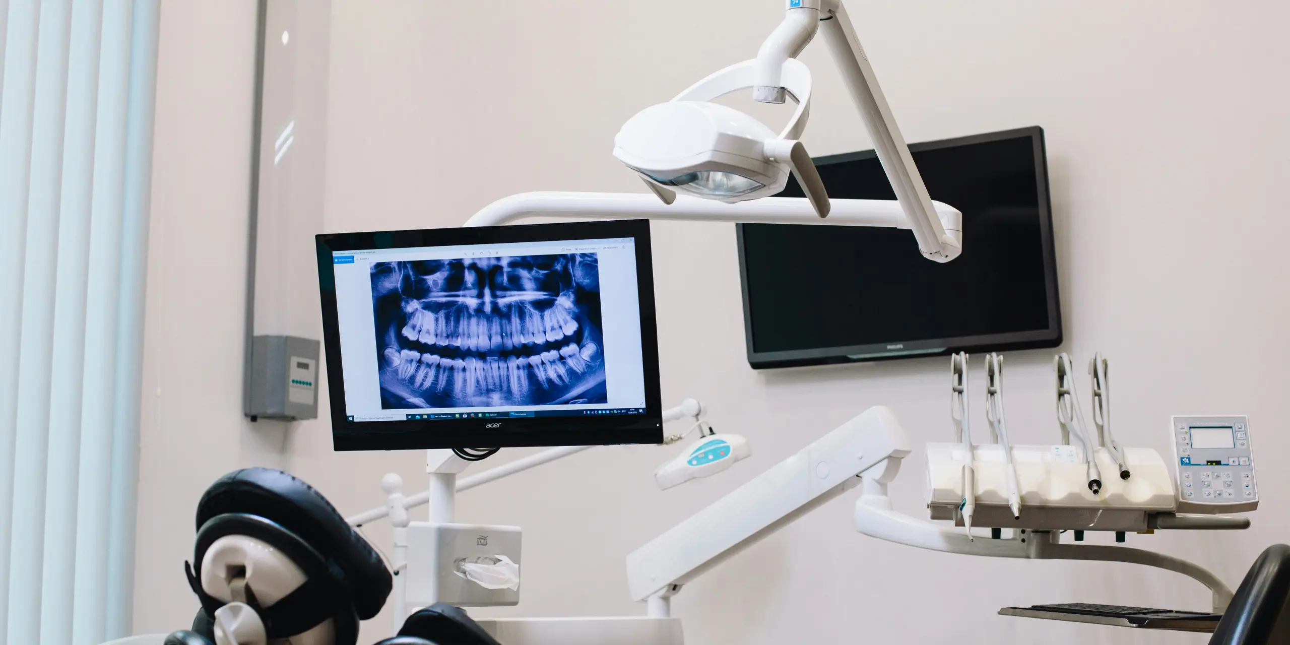 Dental Aesthetics in Turkey: Natural-Looking Results with Advanced Technology