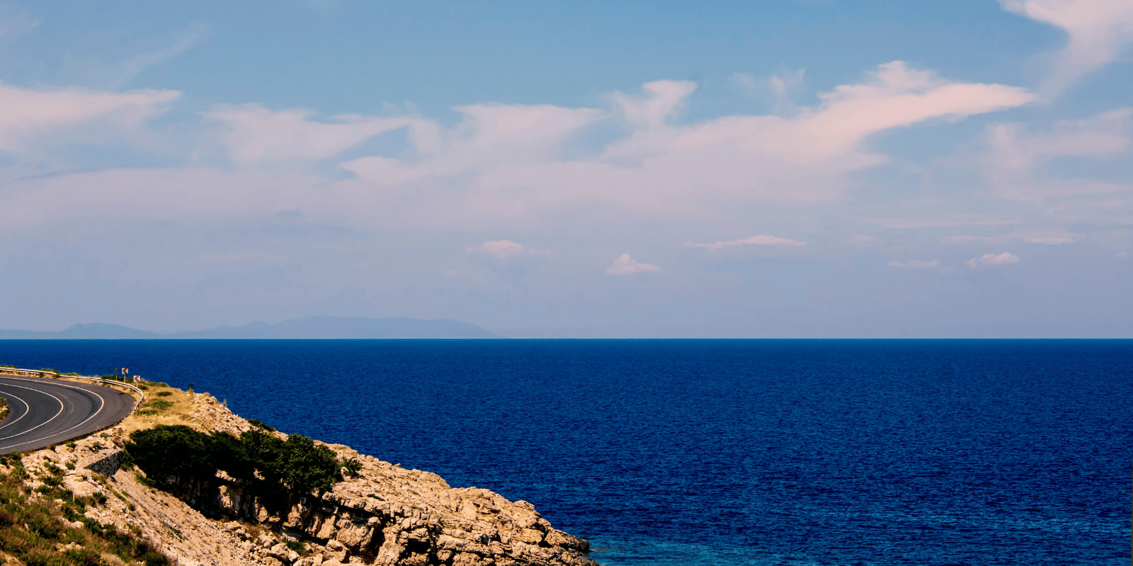 Izmir Travel Guide: What to See and Do During Your Dental Holiday